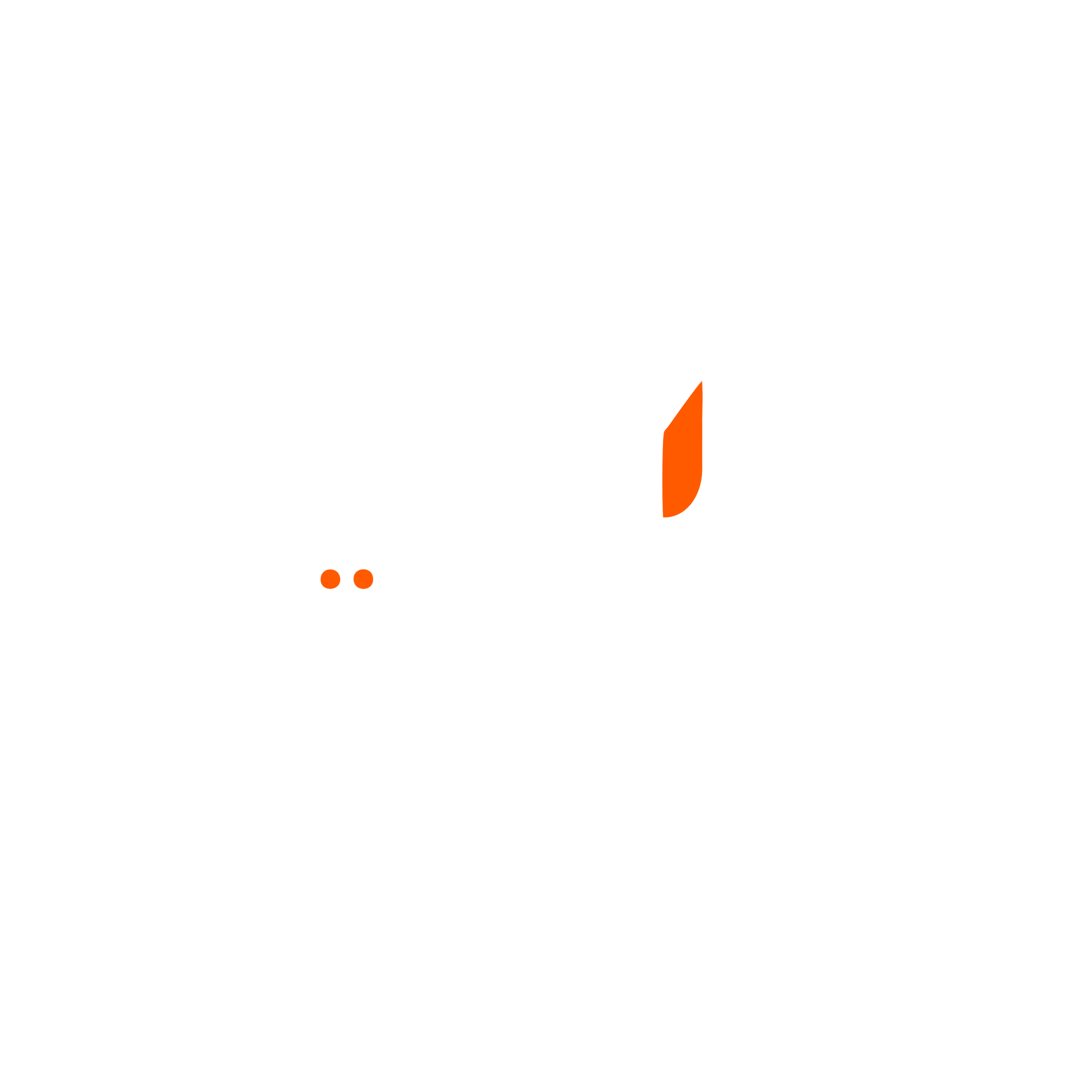 Munika