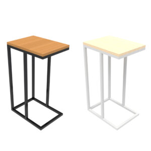 MESA DE ARRIME