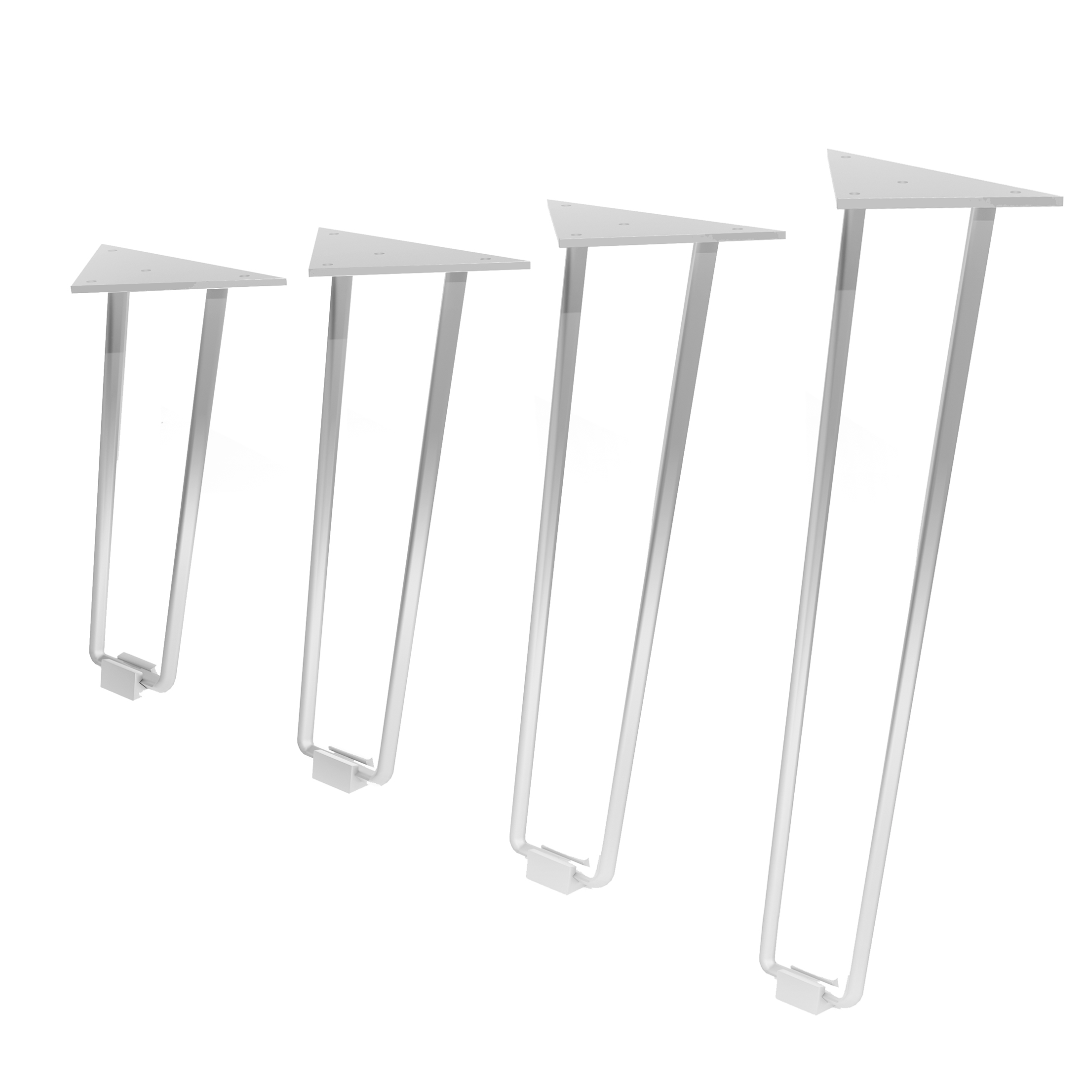 PATAS HARPING - Imagen 4